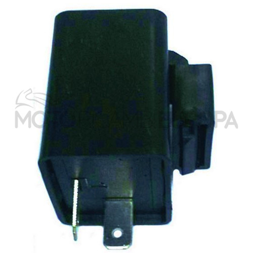 Intermittenza freccia yamaha - intermittenza,