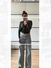 Sandra Pabst / cardigan
