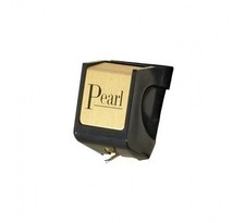 SUMIKO RS PEARL Stilo