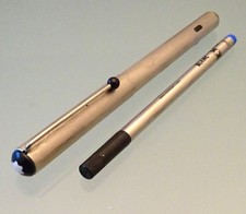 MONTBLANC TURBO, bellissima