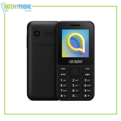 Telefono cellulare alcatel - cellulare,