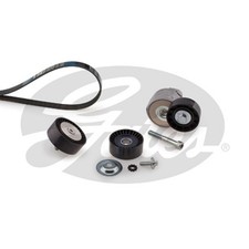 Kit cinghia trapezoidale Gates