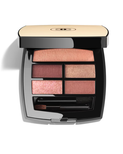 Chanel les beiges - beiges, di