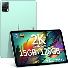 T20S 10.4 8GB/128GB Verde -