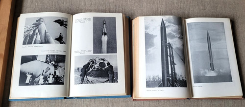 Gagarin space cosmonaut - gagarin,, space,