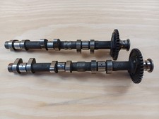 99-04 TRIUMPH SPRINT ENGINE