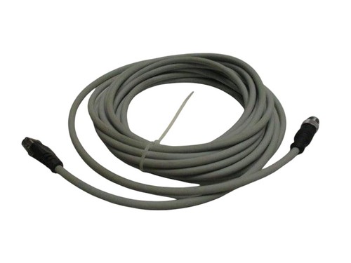 Festo 175686 kdi sb60 - festo, kdi-sb60-6,0-m12