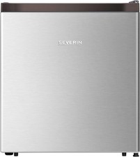 Severin KB8878 Mini