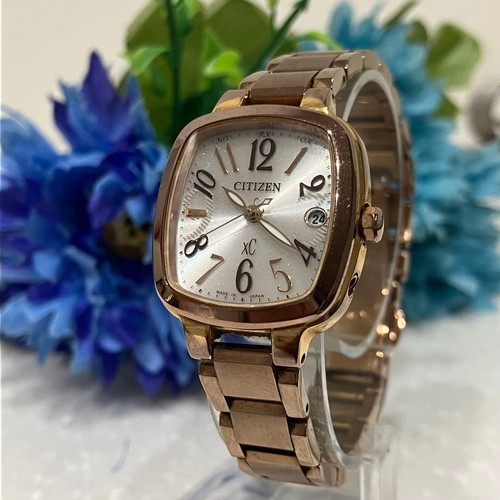 Orologio citizen quarzo - orologio,