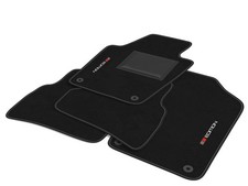 TAPPETI TAPPETINI AUTO