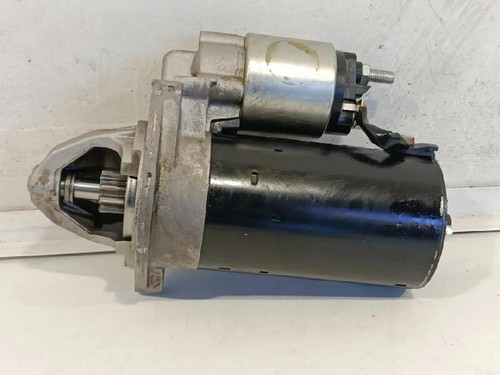 46430721 motorino avviamento - motorino,