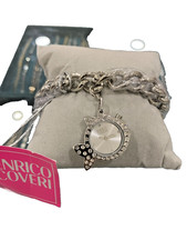 Orologio Gioiello Coveri