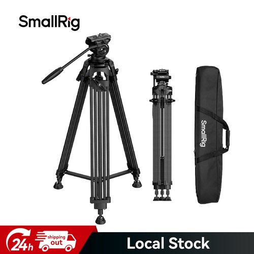 Smallrig freespeed - smallrig,