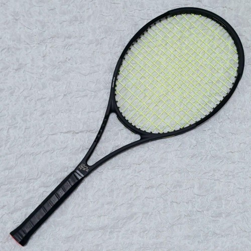 Wilson pro staff - rf97, v11