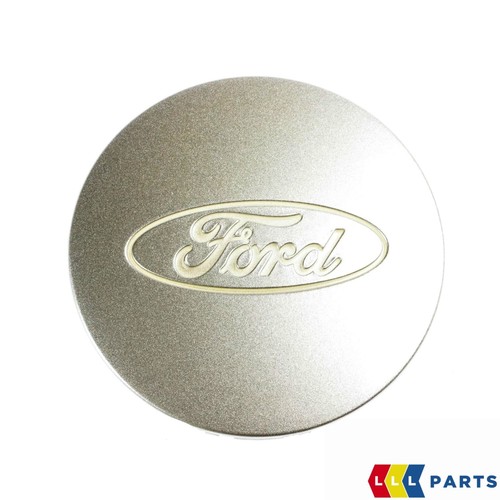 Ford ranger 2011 cerchio - 2011, in