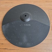 Alesis surge dm7x nitro - alesis,