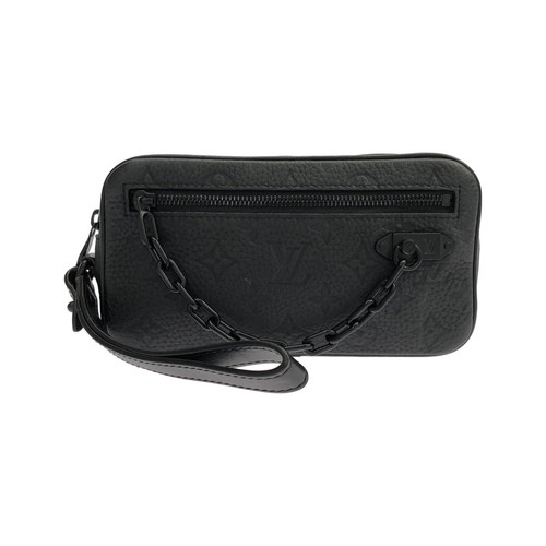 Autentica pochette louis - pochette,