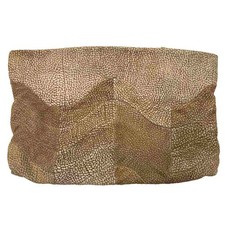 Borbonese BORBONESE Second Bag