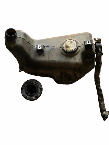 Serbatoio carburante benzina - carburante,