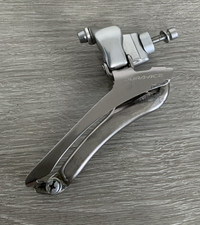 SHIMANO DURA ACE FRONT