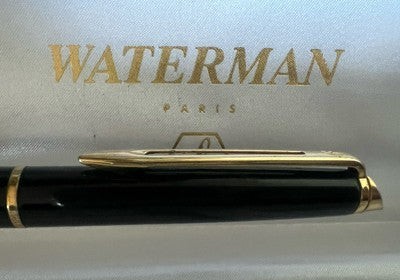 Waterman penna sfera - penna,
