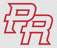 Puerto Rico WBC PR Logo