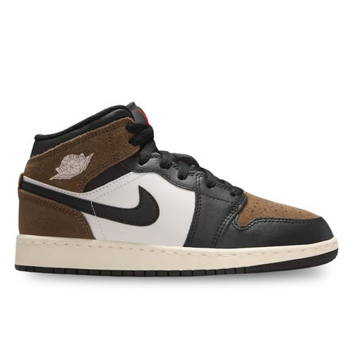 Scarpe nike air jordan - 1, mid
