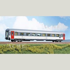Acme 50602 -  Carrozza