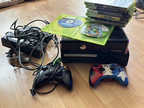 Pacchetto microsoft xbox - microsoft,
