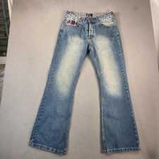 Diesel Jeans Uomo 34x34