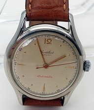 DM. 2302 Cortebert Bumper