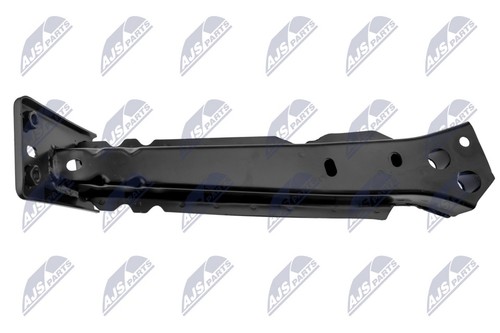 Nty supporto lungo - nty, zrz-ft-010