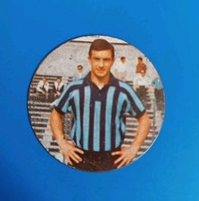 DISCHETTO BRAVI LECCO LA