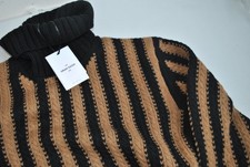 GRAN SASSO MAGLIONE DOLCEVITA