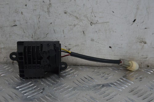 83546 regolatore tensione - regolatore,