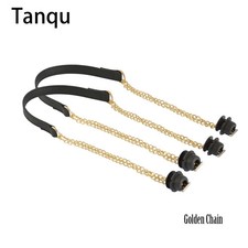 Nuovo Obag Golden doppia