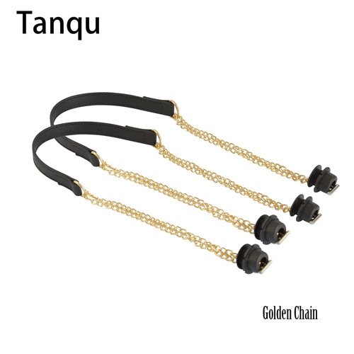 Nuovo obag golden - nuovo,
