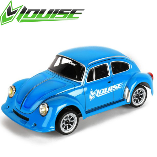 Louise lnba803 beetle mk1 - lnba803,