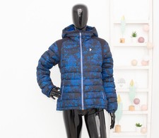 PEAK PERFORMANCE Piumino