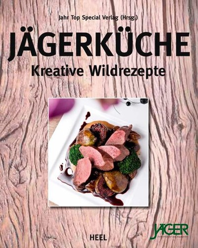 Cucina del cacciatore - :, ricette