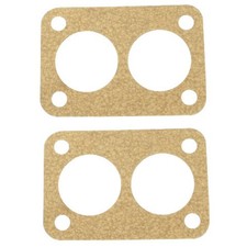 EMPI 3278 Carb Base Gaskets
