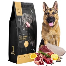 1DOG cibo secco cibo per cani