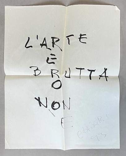 Giuseppe chiari l - giuseppe, –