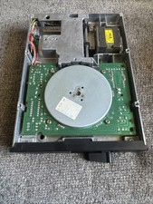 Panasonic Floppy Drive