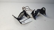 Bmw e70 2008 - e70, cerniera