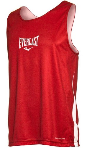 Canotta everlast maglia - canotta,