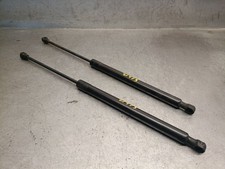 844308399R AMORTIGUADORES