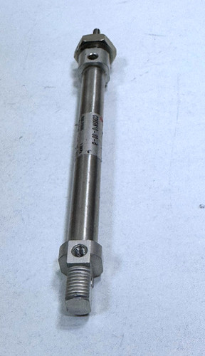 Smc cd85n10 cilindro - |, |