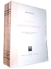 Provinciali manuale di - provinciali,