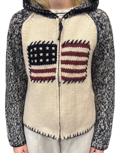 Maglione maglione lana merino